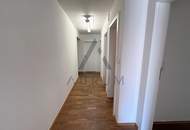 Charmante Wohnung im Zentrum von Kitzbühel