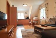 Weiz - Mietwohnung in zentraler Lage!