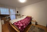 Ihr neues Zuhause in Schärding – komfortabel Wohnen mit Tiefgaragenstellplatz