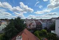 Mietwohnung