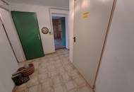 SONNIG &amp; GROSSZÜGIG &amp; SCHÖNER AUSBLICK