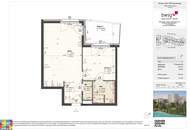 SO GÜNSTIG, DA TAUT SOGAR DER SCHNEEMANN! 6,5% WINTERRABATT!