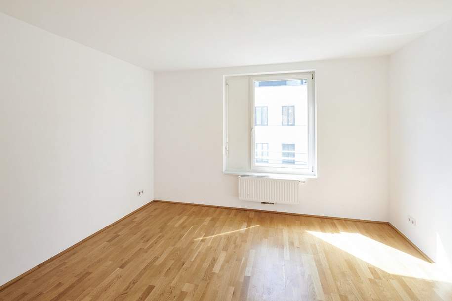 Traumhafte 3-Zimmer-Wohnung in bester Lage – Ihr neues Zuhause in der Tivoligasse!, Wohnung-kauf, 349.000,€, 1120 Wien 12., Meidling