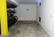 Traumhafte Maisonette-Wohnung in Hard | 120m² Wohnfläche | 5 Zimmer | Süd-Ost-Balkon | TG-Stellplatz - Perfekt für Familien!