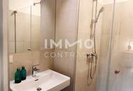 Your New Home - provisionsfrei! 3 Stockwerke mit hochwertiger Ausstattung in bester Lage