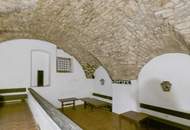 Einzigartige Event-Immobilie mit historischem Ambiente am Neusiedler See