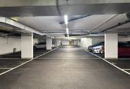 "Lifestylewohnung mit Dachterrasse!"