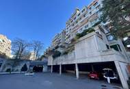 Gepflegte 4-Zimmer-Wohnung in beliebter Lage in St. Peter!