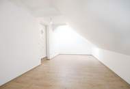 Grünlage - Designer Loft mit Galerie und Garten