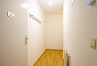 BADEN FUßGÄNGERZONE! 2 Zimmer Wohnung mit Tiefgaragenplatz in absoluter Bestlage!