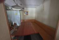 Halle zu verkaufen / Mietoption möglich 1,50€ p. m2