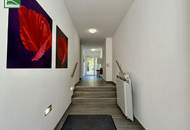 Charmante 2-Zimmer-Wohnung mit ca. 68 m² nahe Türkenschanzpark!
