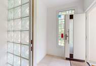 Neu saniert – Charmantes Haus mit großem Garten, Pool und mediterranem Ambiente