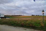 Traumhaftes Baugrundstück in Tresdorf – Ihr Eigenheim auf 782 m² wartet! 391.000 €