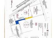 2000-4000 m2 Bauland im Gewerbegebiet Himberg