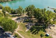 "Einfamilienhaus - 7 Zimmer- zu Fuß zum Badeteich Hirschstetten"