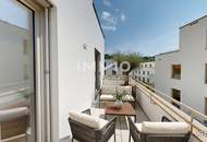 *Provisionsfrei* – Lichtdurchflutet &amp; hochwertig wohnen