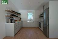 Provisionsfreies Reihenhaus inklusive Photovoltaikanlage & 2 KFZ-Abstellplätzen!