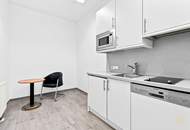1.080,41€ Nettomiete!!! 65,99 m² - Ein Raum, unzählige Möglichkeiten! - Planer-/ Agentur-/ Architektenbüro - Tolle Bürofläche im 11. Bezirk zu vermieten