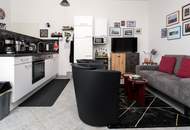 Kapitalanlage mit Potential – 2 Häuser auf Eckgrundstück mit rund 938 m² Grundstücksfläche!