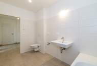 KAUFOPTON - Pärchentraum in Wieselburg - energiesparendes Wohnsystem