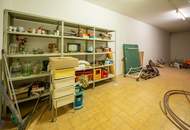 Willkommen in Ihrem neuen Zuhause!