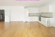 GROSSZÜGIGER ALTBAU BEIM SERVITENVIERTEL!