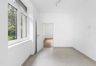 ***Großzügige 4-Zimmer-Wohnung mit 2 Balkonen in Top-Lage des 19. Bezirks – Nähe Kahlenberg***