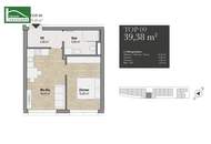 Der perfekte Mix aus Stadtleben und Natur – Jetzt entdecken! - JETZT ZUSCHLAGEN