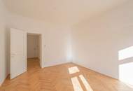 ++NEU++ Charmante 2-Zimmer Altbauwohnung