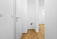 "Neubauprojekt für Einsteiger, Anleger &amp; Eigennutzer"