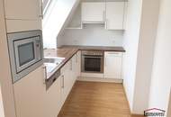 Großzügige und schöne 4-Zimmer-Terrassenwohnung in Top-Wohngegend (Mietbeginn 15.06.2026) - WG-geeignet!