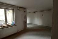 Altstadtflair & Komfort vereint - 2 Zi. Whg. mit Garagenplatz im Zentrum von Braunau am Inn