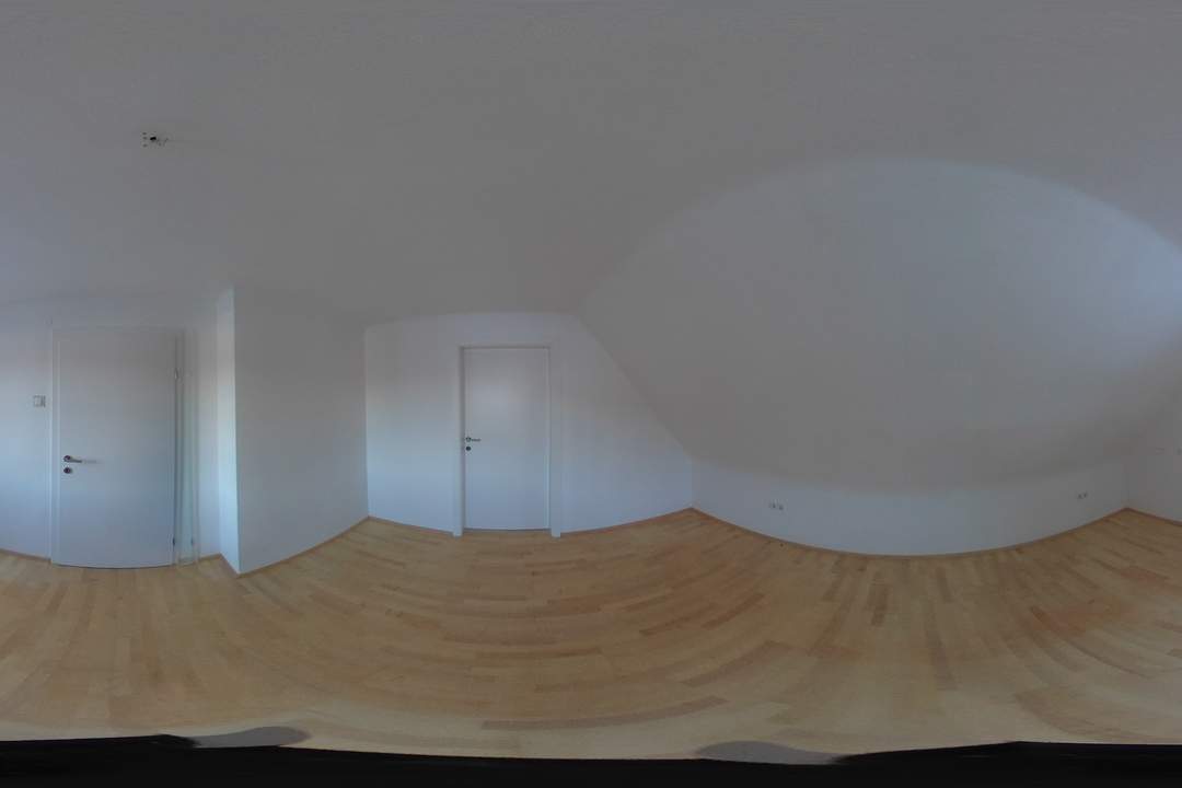 Liebevoll saniertes Einfamilienhaus - nahe Graz