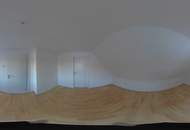 Liebevoll saniertes Einfamilienhaus - nahe Graz