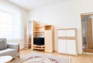 Familienparadies mit Selbstversorger-Garten | 170 m² Wohnfläche auf 1.100 m² Grund