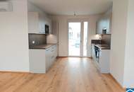 Naturnahes Renditepotenzial: Erleben Sie lichtdurchflutete Einheiten als rentable Investitionsmöglichkeit!