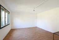 Baugrundstück mit kleinem Haus – ca. 548 m² Grundstück mit Entwicklungspotenzial