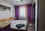 Achtung Anleger! 5 Wohneinheiten!