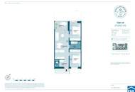 Design trifft Investment – Elegantes Wohnen am Wasser als Vorsorgemodell