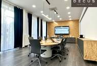 + + + Gekühltes stylisches Büro + + + INNENHOFGEBÄUDE + + +