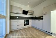 Moderne 3 Zimmerwohnung mit 2 Balkonen und Garagenplatz - Urlaub zu Hause!