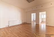 Gut aufgeteilte 4,5-Zimmer-Wohnung inklusive Küche in Traun zu vermieten!