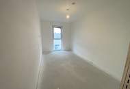 Moderne Doppelhaushälfte in Parndorf: Erstbezug mit Garten und Terrasse!