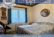 Freistehender Bungalow mit herrlichem Fernblick!