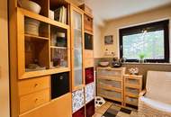 Großes Grundstück mit Haus für die ganze Familie- 8 Zimmer, Kamin und Nebengebäude – Ihr neues Zuhause!