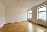 Moderne 2-Zimmer-Wohnung in 1150 Wien – Vollsaniert, U-Bahn-Nähe, Top Preis!