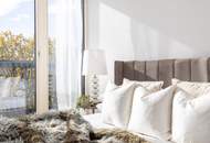 WIEN HIETZING - BOUTIQUE-PROJEKT DER EXTRAKLASSE