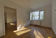 Ruhige 3-Zimmer-Wohnung nahe Setagaya Park