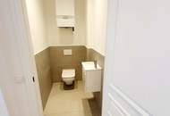 Neuer Preis! Ihre beste Entscheidung! Geschmackvoll sanierter Altbau + Rundum saniertes Gebäude + Perfekte Anbindung und Infrastruktur! Jetzt zugreifen!